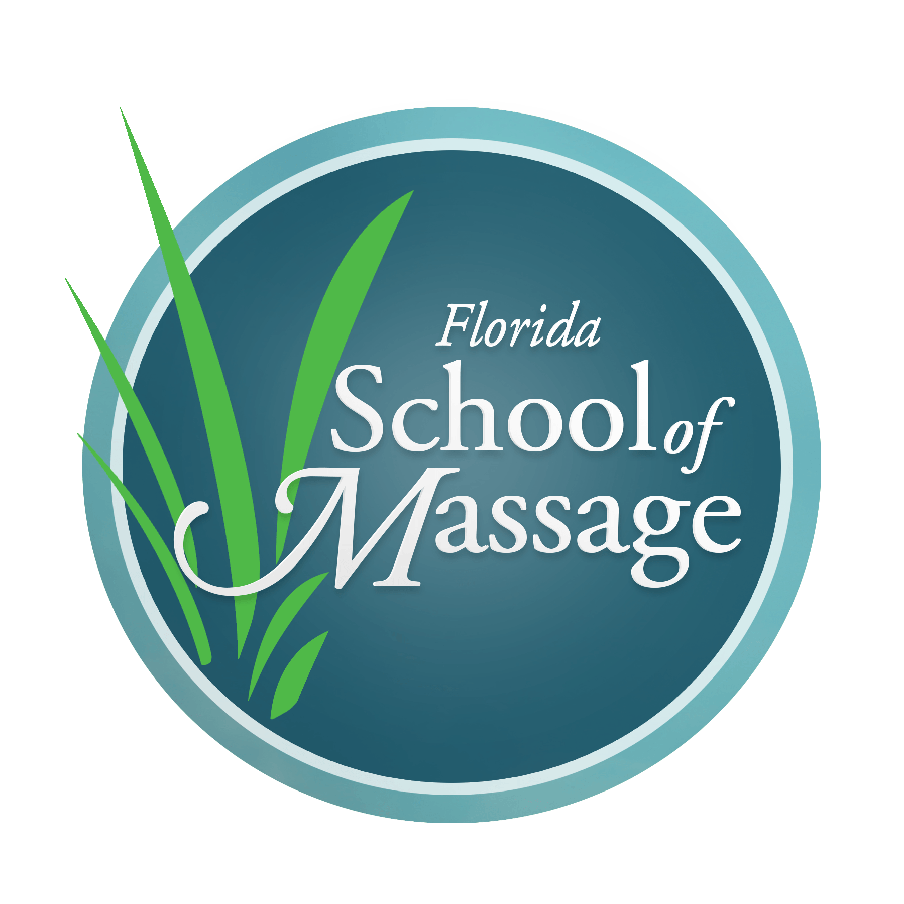 Florida School of Massage, Gainesville, Florida | Gina Chubb, LMT